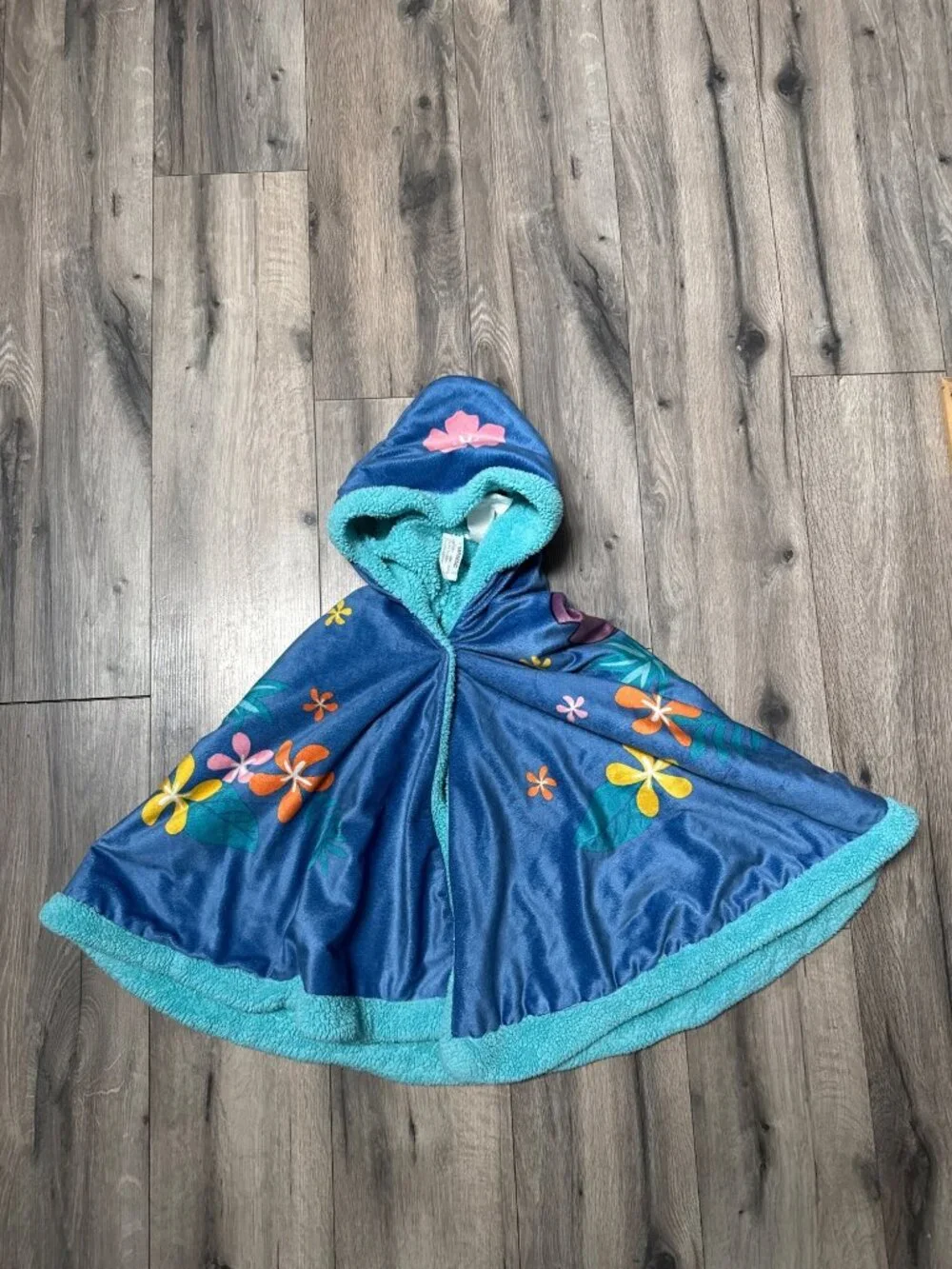 Disney this stitch